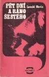 Pět dní a ráno šestého