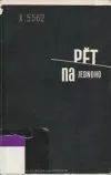 Pět na jednoho