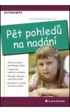 Pět pohledů na nadání
