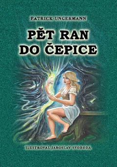 Pět ran do čepice