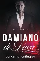 Damiano de Luca