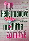 Modlitba za mrtvé