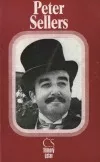 Peter Sellers