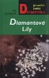 Diamantová Lily
