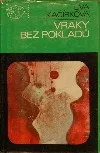 Vraky bez pokladů