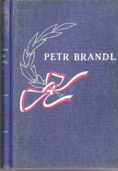 Petr Brandl II. díl