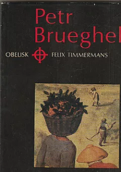 Petr Brueghel