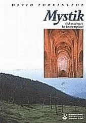 Mystik