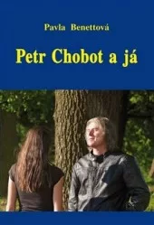 Petr Chobot a já