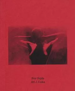 Petr Hojda (fotografie), Jiří J. Čutka (verše)