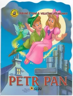 Petr Pan