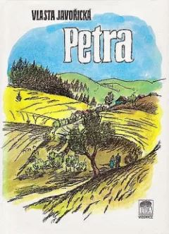 Petra
