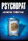 Psychopat