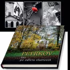 Petrkov ...čas po odletu vlaštovek