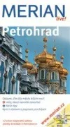 Petrohrad