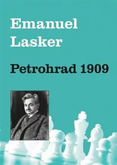 Petrohrad 1909