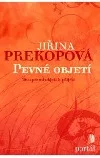 Pevné objetí