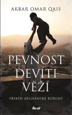 Pevnost devíti věží