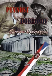Pevnost Dobrošov