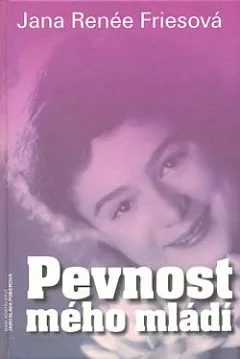 Pevnost mého mládí