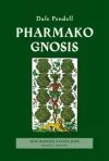 Pharmako Gnosis-fantastika a daimonika