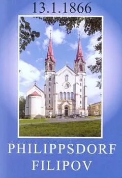 Philippsdorf / Filipov: 13. 1. 1866