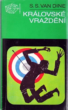 Královské vraždění