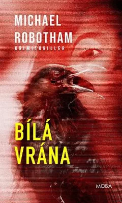 Bílá vrána