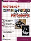 Photoshop - retušování a restaurování fotografie