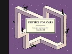 Physics for Cats
