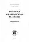 Physiology and neuroscience practicals