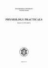 Physiology Practicals