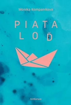 Piata loď