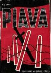 Piava