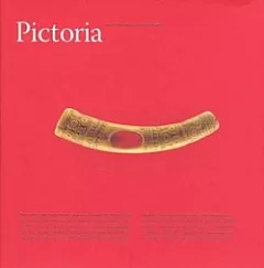 Pictoria