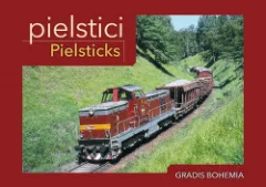 Pielstici