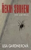 Řekni sbohem