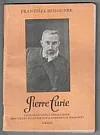 Pierre Curie
