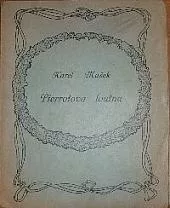 Pierrotova loutna