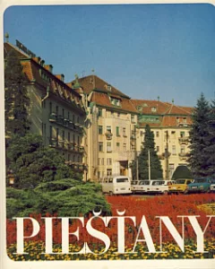 Piešťany