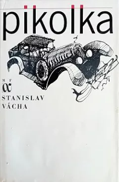 Pikolka