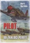 Pilot od Žraločí perutě