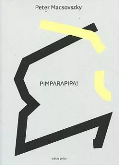 Pimparapipa!