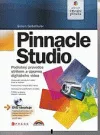 Pinnacle Studio