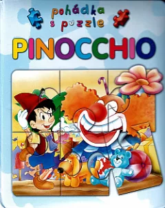 Pinocchhio
