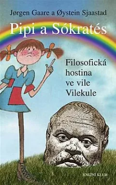 Pipi a Sokrates