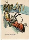Piráti