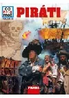 Piráti