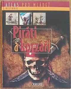 Piráti a korzáři