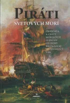 Piráti svetových morí